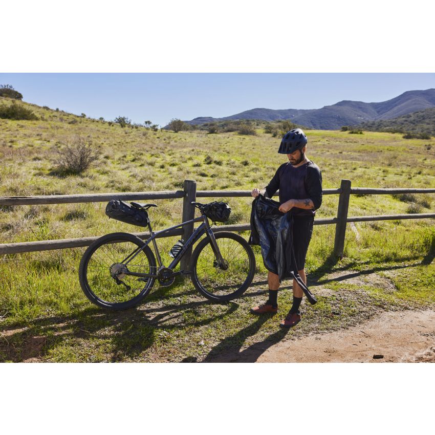 Giant ToughRoad SLR 2