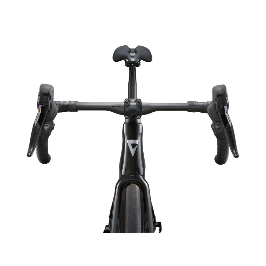 Giant Defy Advanced E+ Elite 1