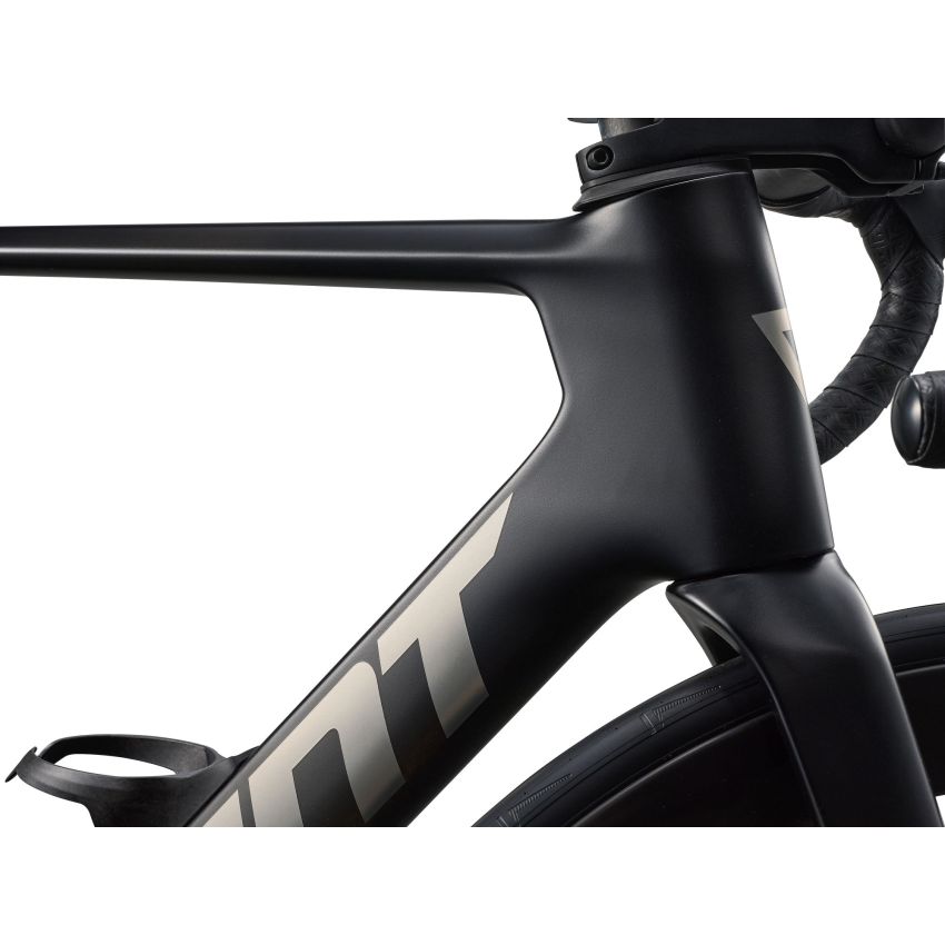 Giant Propel Advanced 1