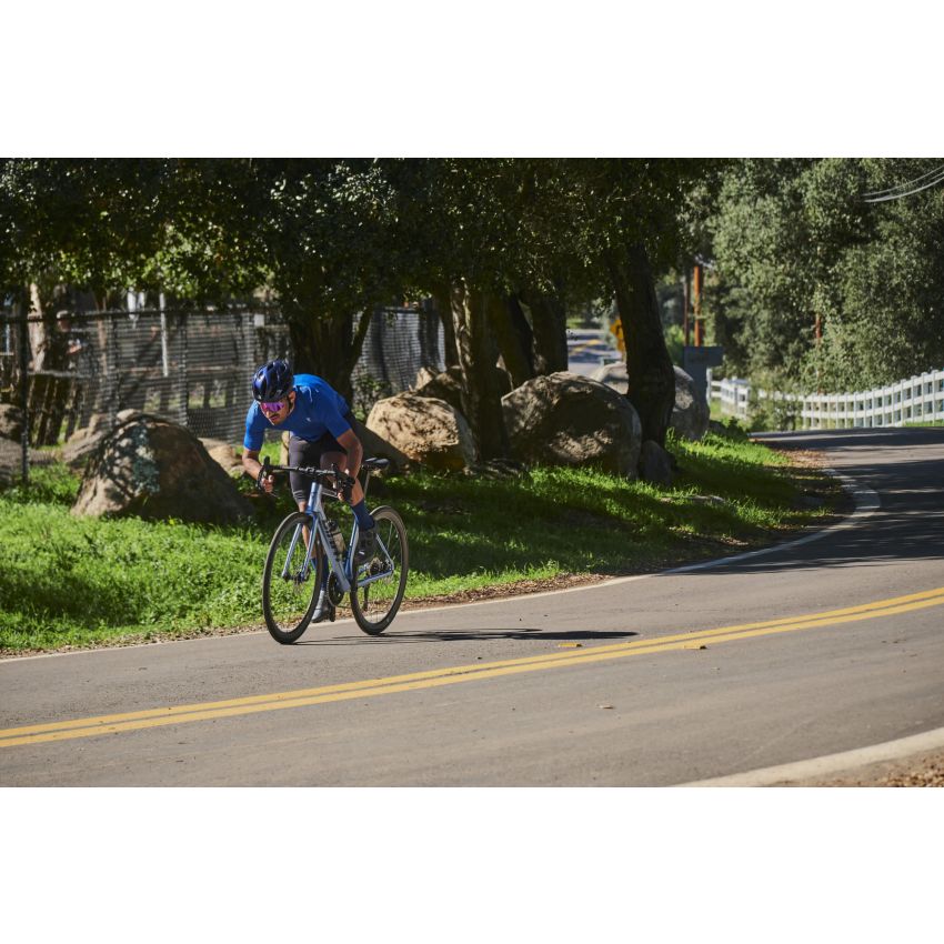 Giant TCR Advanced 0 PC
