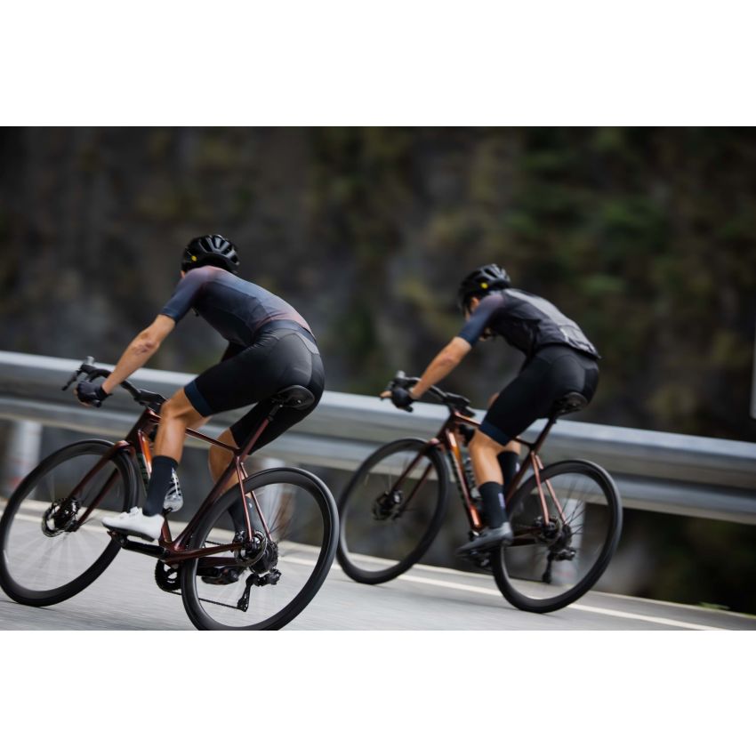 Giant TCR Advanced SL 0 DA