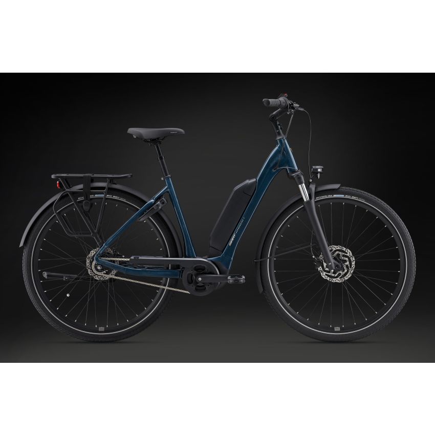 Giant Expression E+ 1