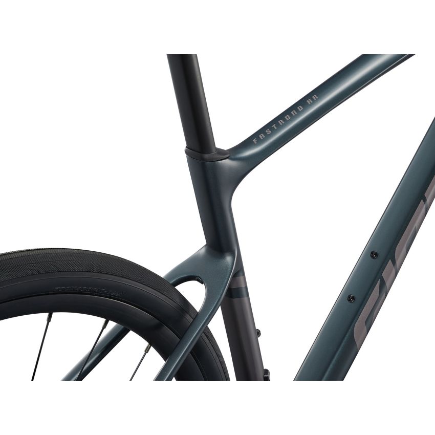 Giant FastRoad AR Advanced 1