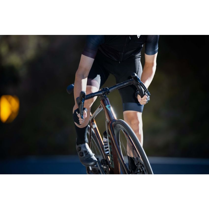 Giant TCR Advanced SL 0 DA