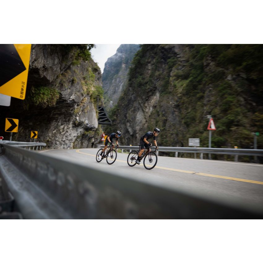 Giant TCR Advanced SL 0 DA