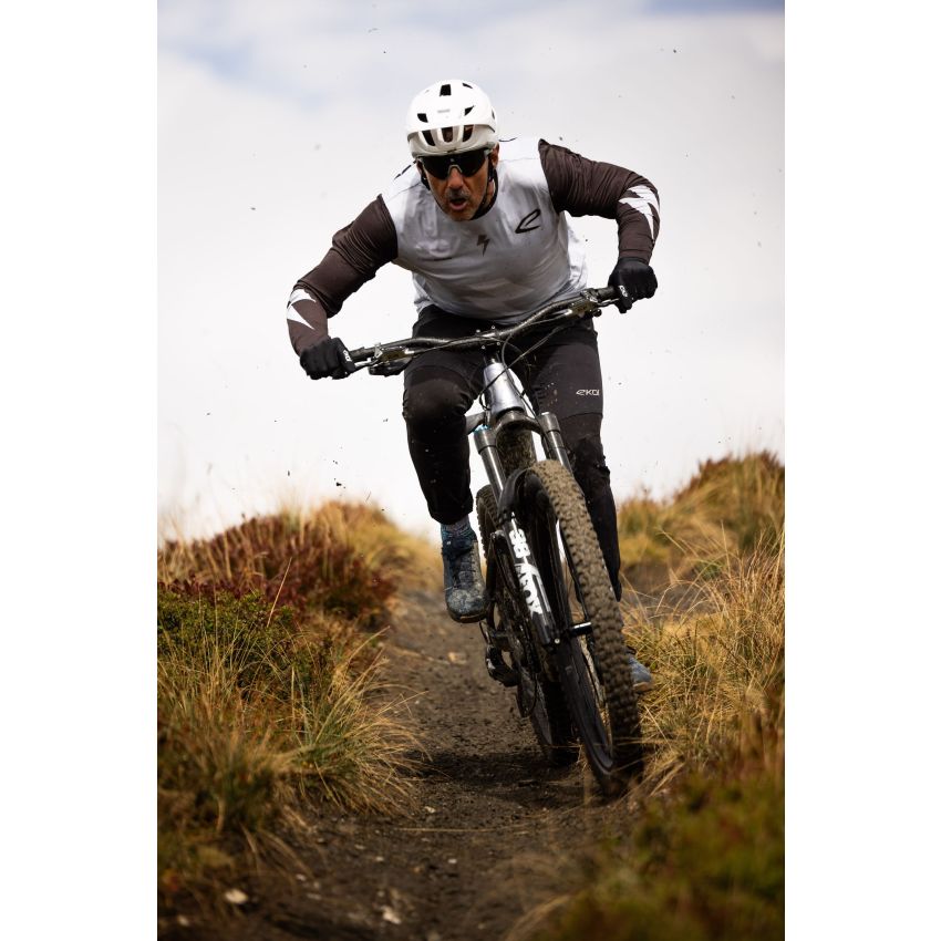 Giant Reign Advanced E+ 1