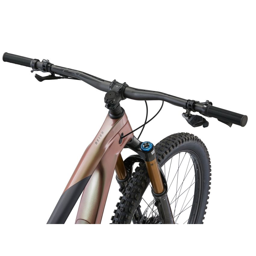 Giant Reign Advanced Pro 0