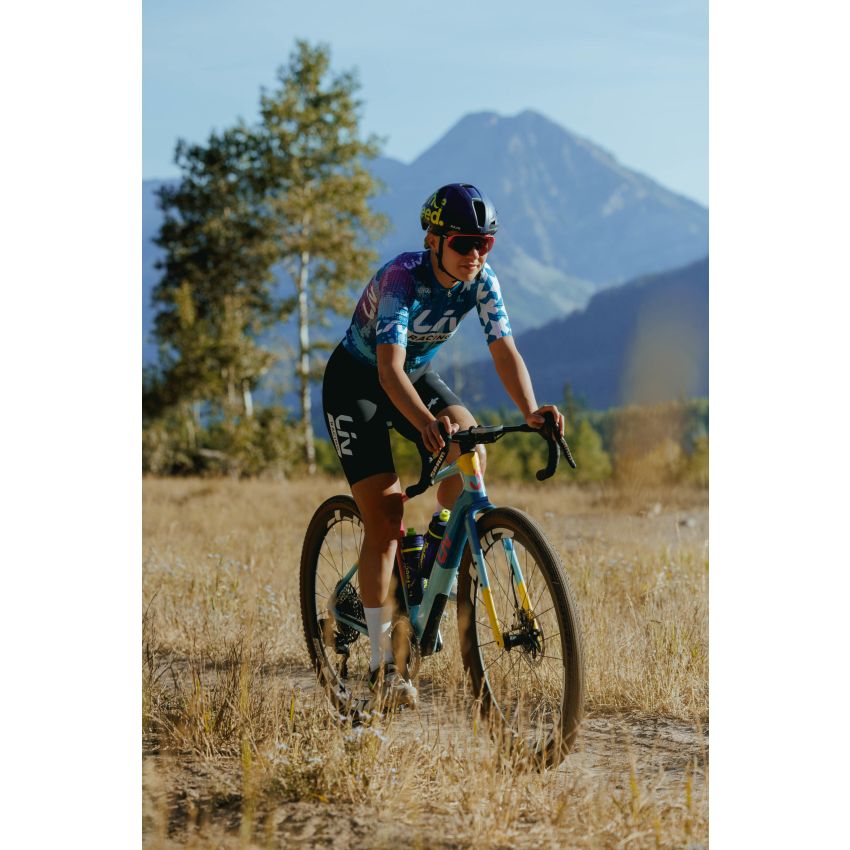 Liv Devote Advanced 0 SE