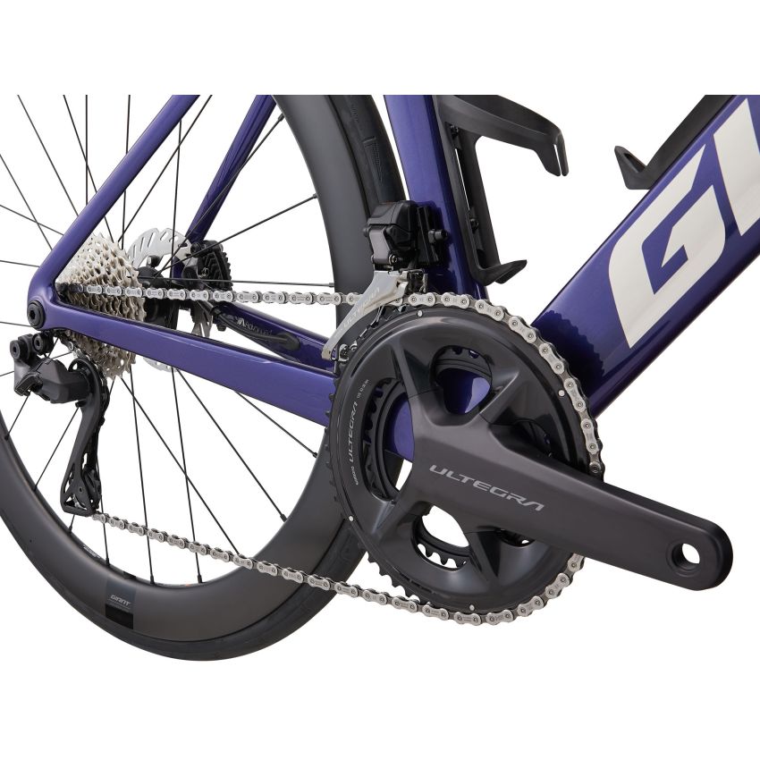 Giant Propel Advanced 0