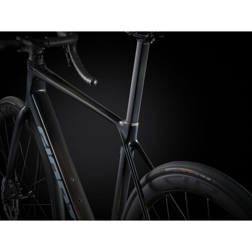Giant TCR Advanced Pro 1 Di2