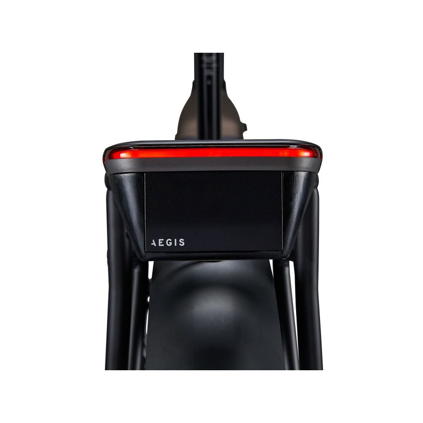 Giant AnyTour X E+ 0