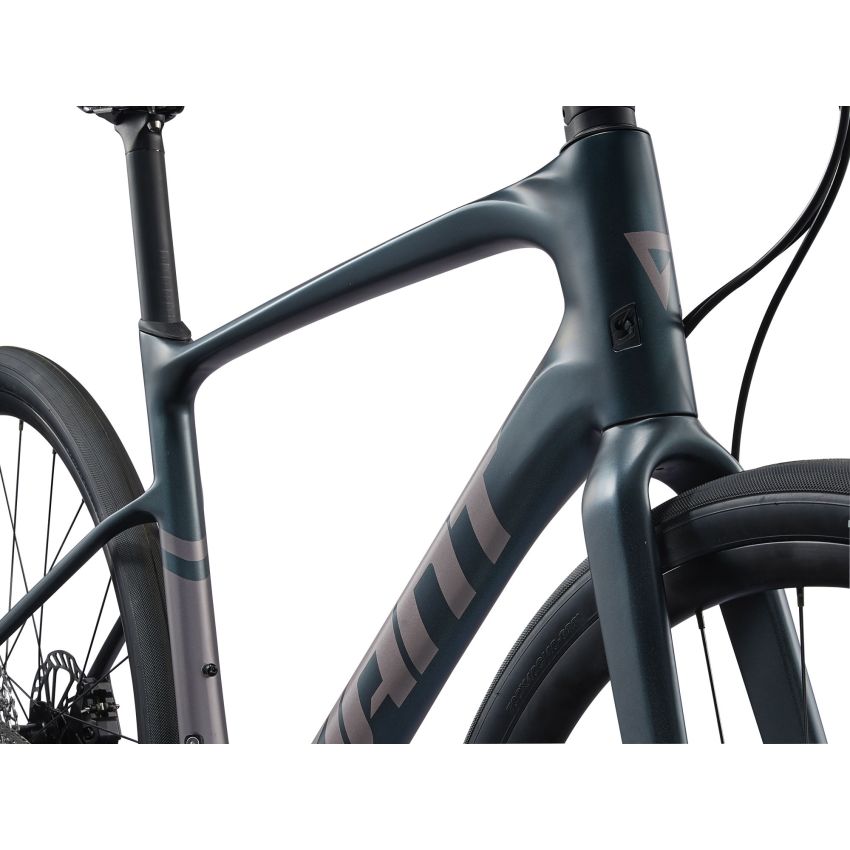 Giant FastRoad AR Advanced 1