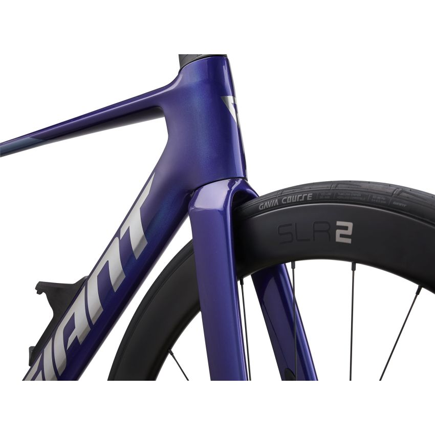 Giant Propel Advanced 0