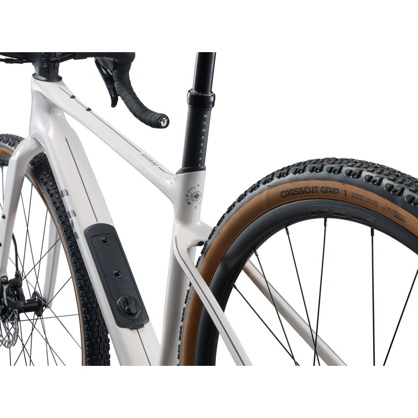 Liv Devote Advanced 1