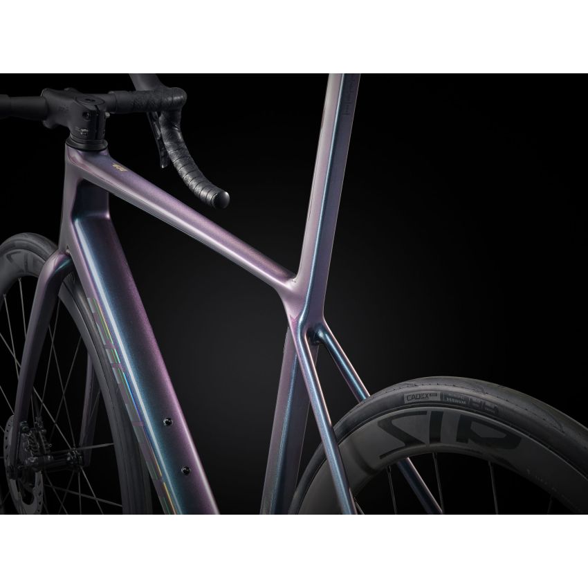 Giant TCR Advanced SL 1