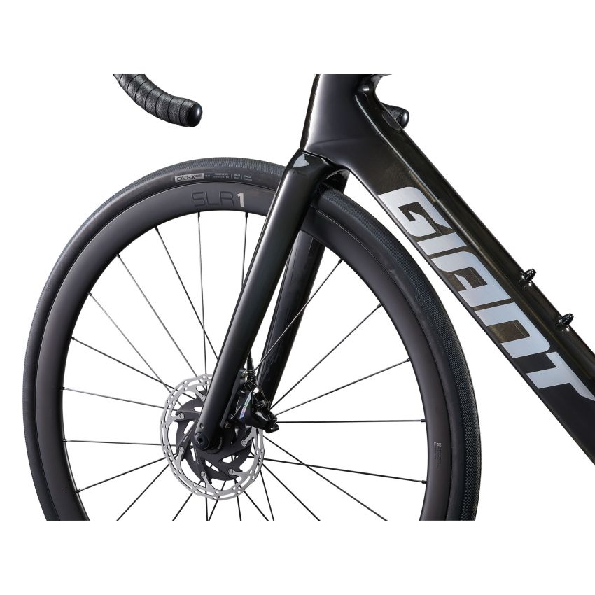 Giant Defy Advanced E+ Elite 1