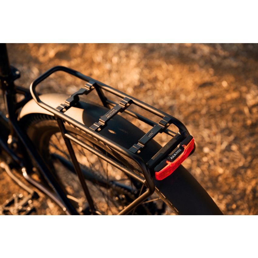 Giant Fathom E+ 2 EX