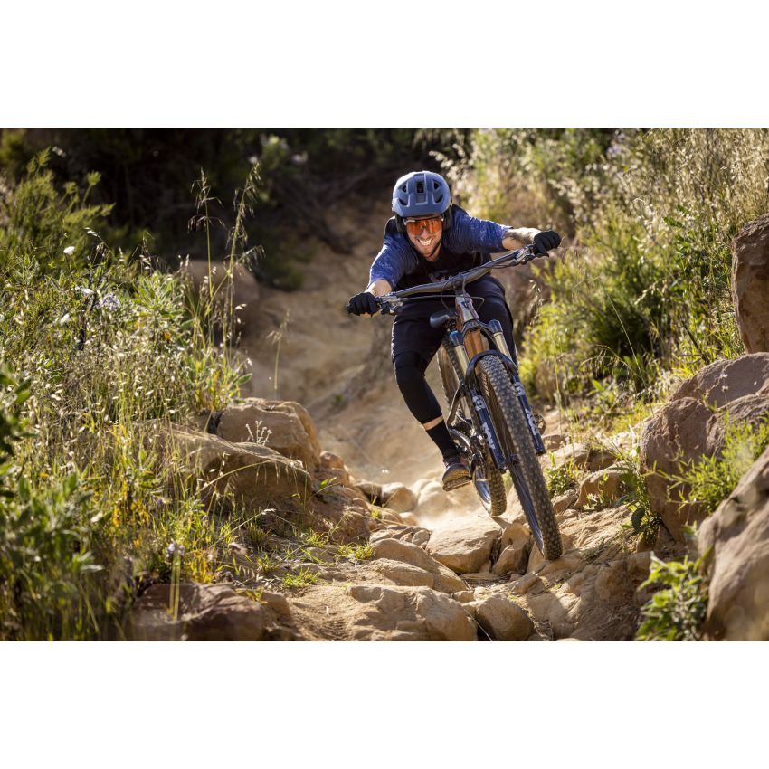 Giant Reign Advanced Pro 0