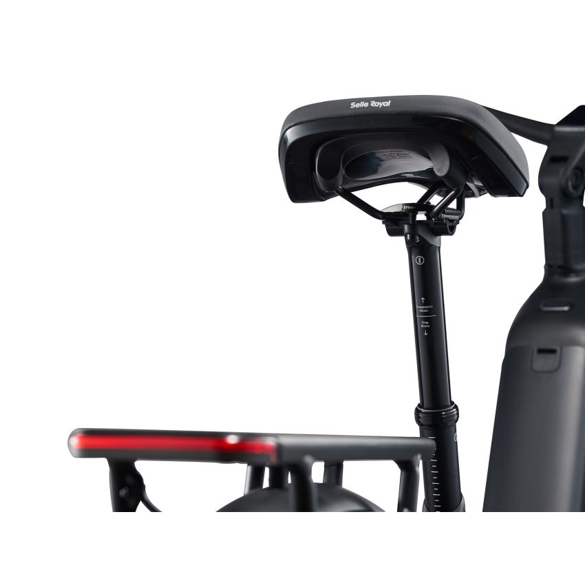 Giant AnyTour X E+ 2