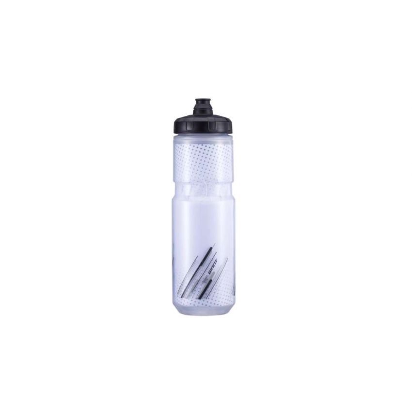 Błotnik przedni SLICY Enduro - DH Mudguard - Tiger