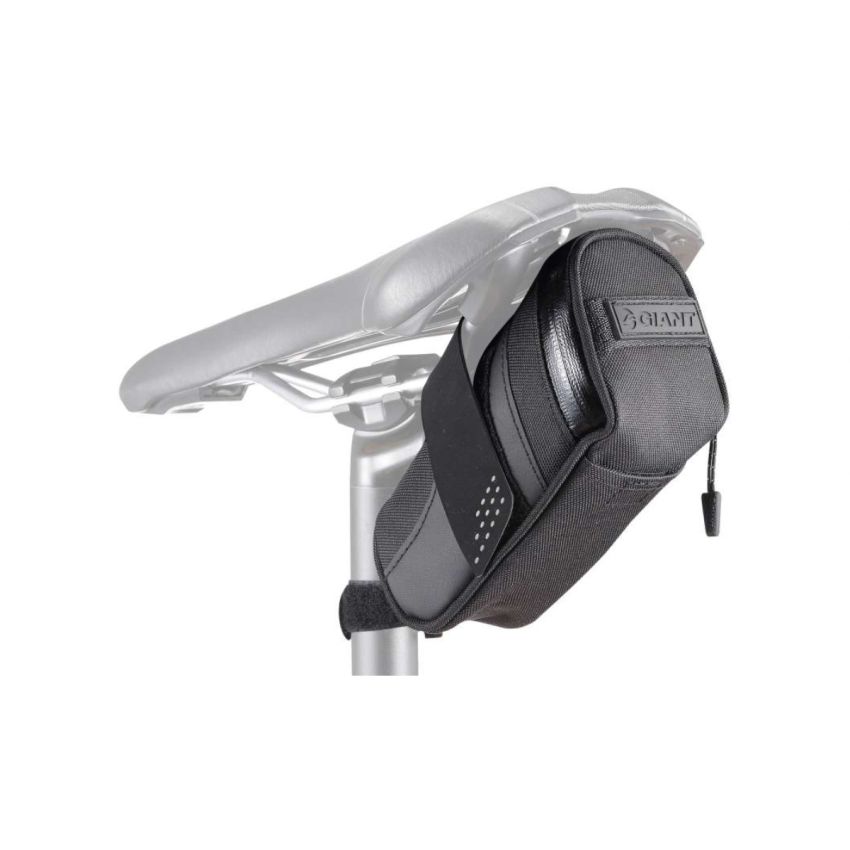 Torebka podsiodłowa GIANT Shadow DX, mała