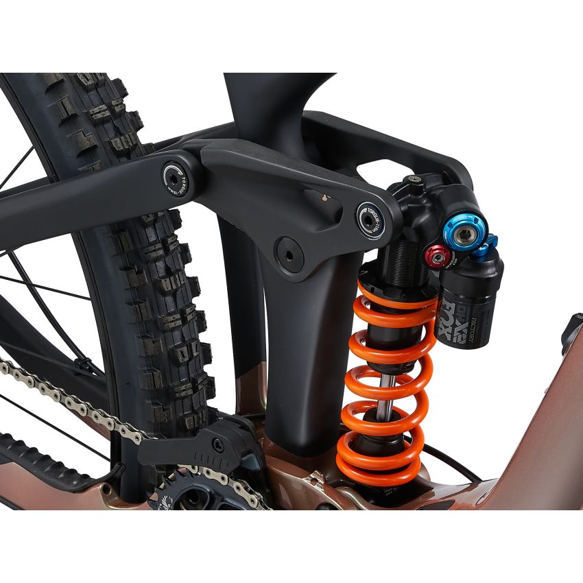 Giant Reign Advanced Pro 0