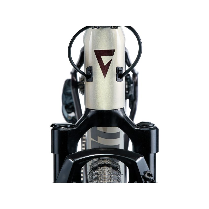 Giant Revolt X Advanced Pro 1