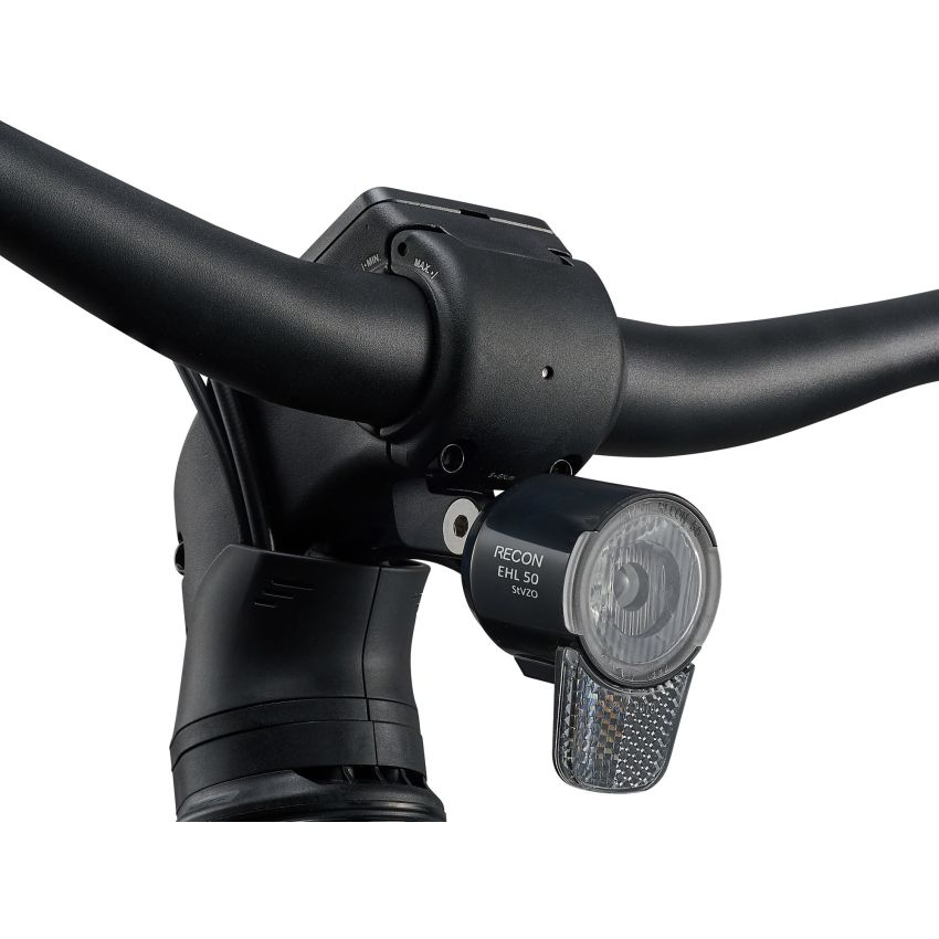 Giant Explore E+ 3 STA