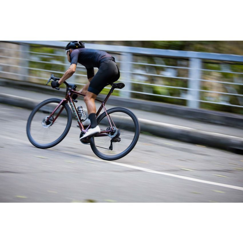 Giant TCR Advanced SL 0 DA