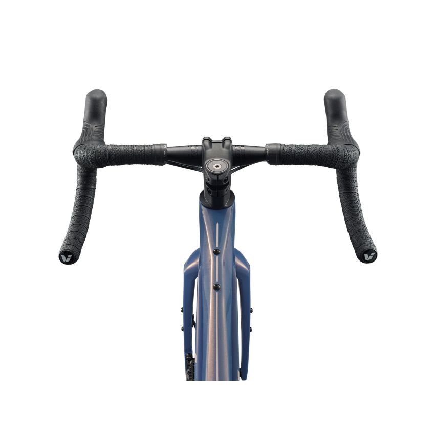 Liv Devote Advanced 2