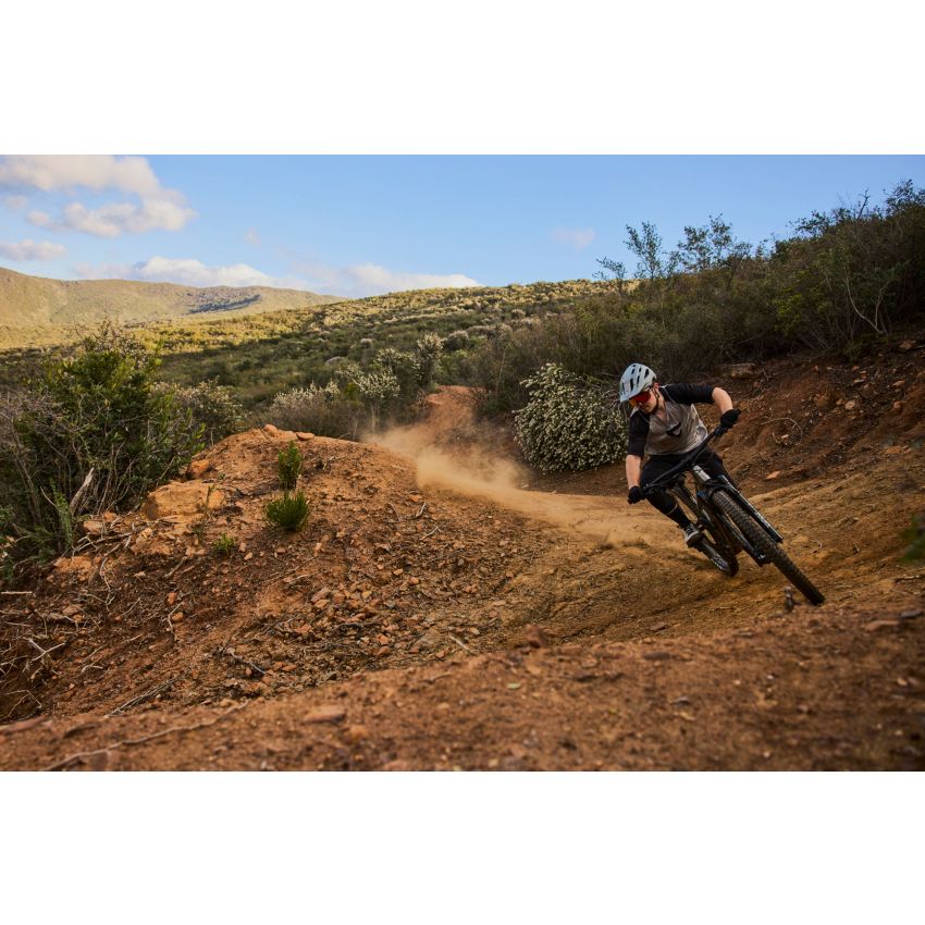 Giant Trance X 1