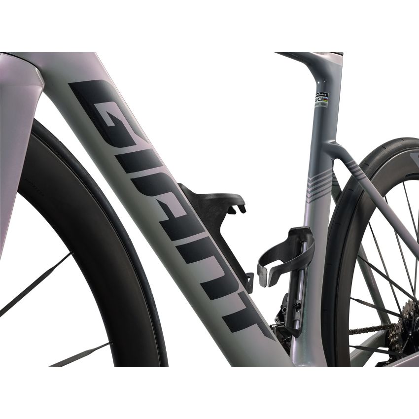 Giant Propel Advanced Pro-DA