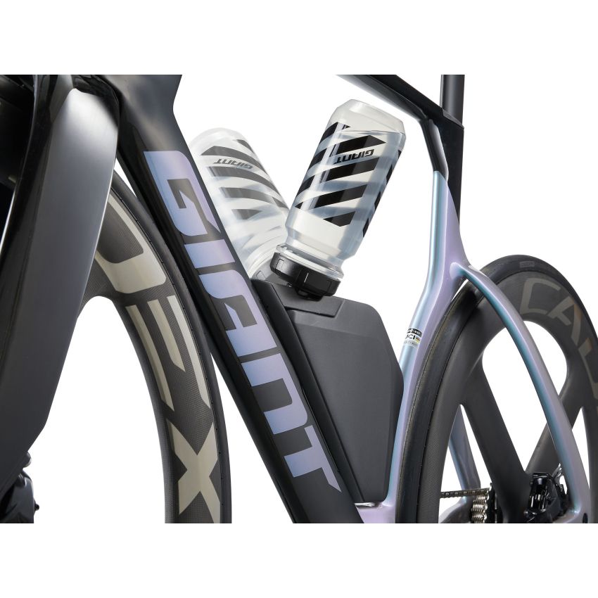 Giant Trinity Advanced SL 0