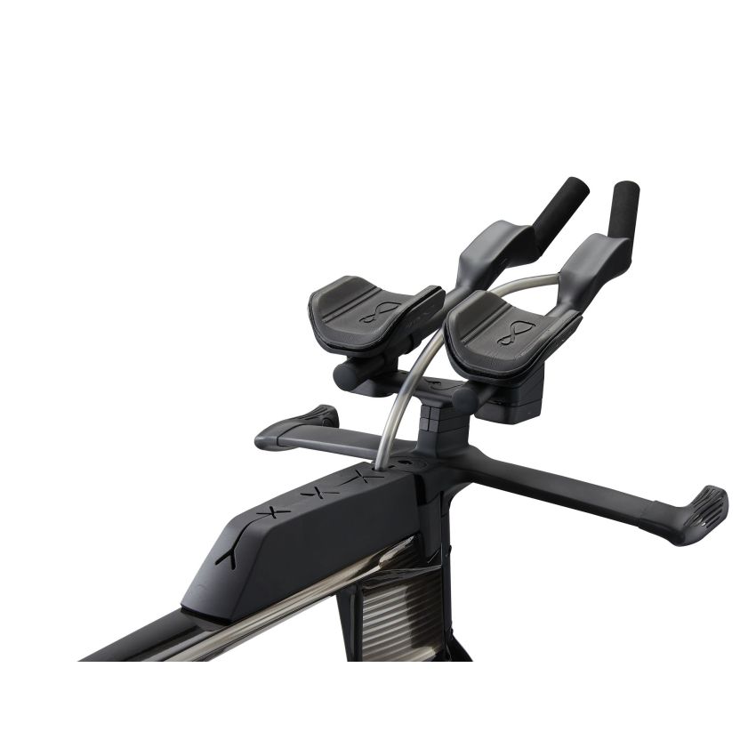 Giant Zestaw Ramowy Trinity Advanced SL Tri