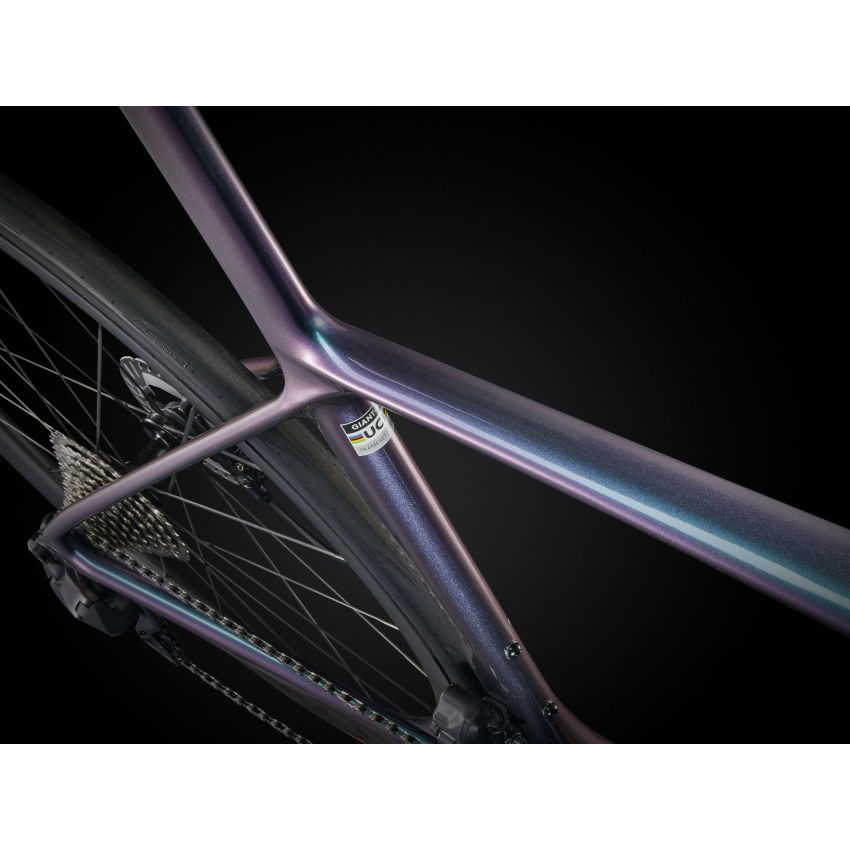 Giant TCR Advanced SL 1