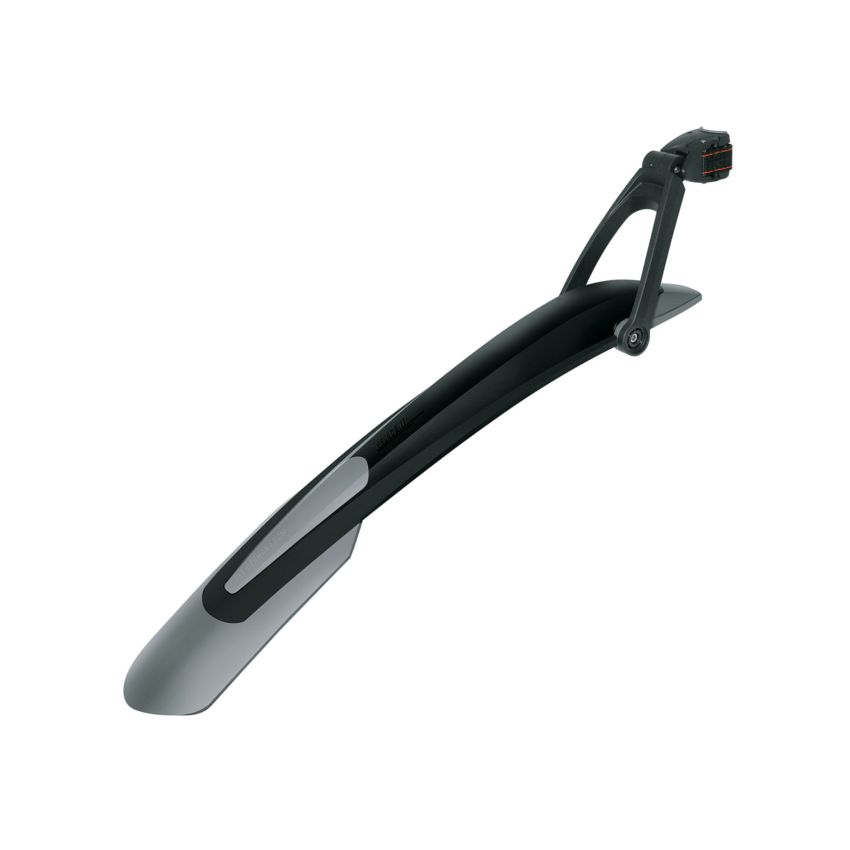 SKS 2016 X-BLADE II 28