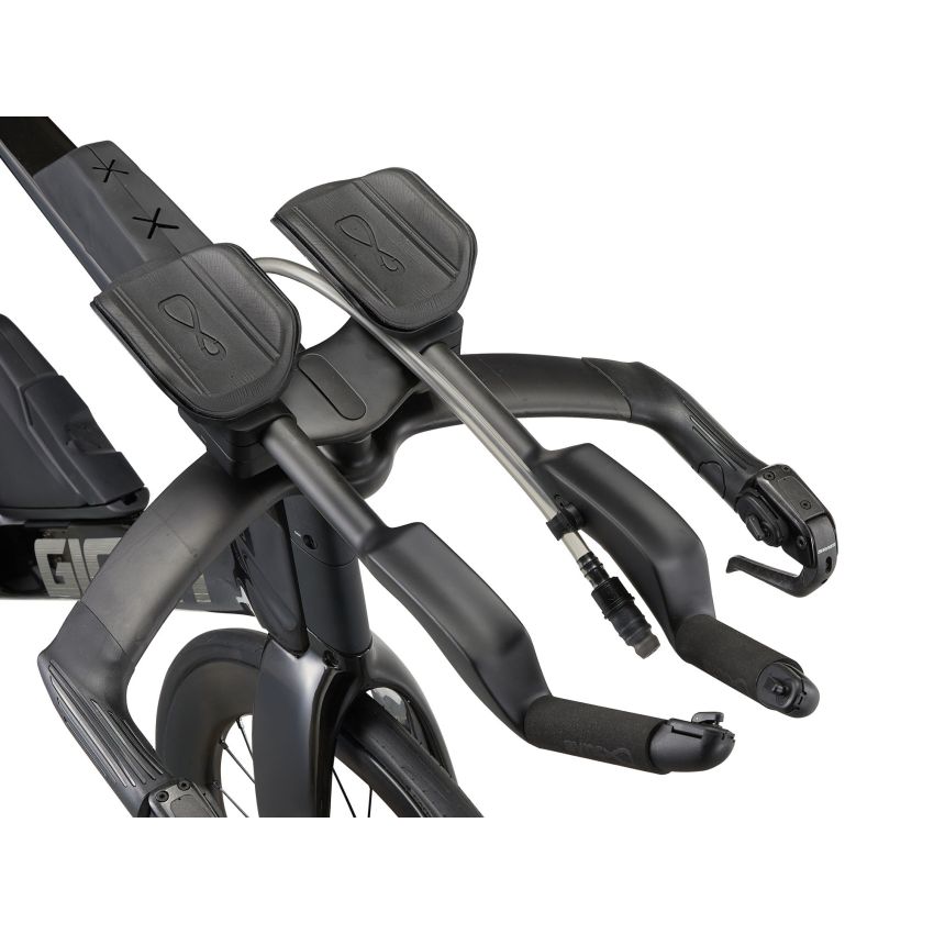 Giant Trinity Advanced SL 1