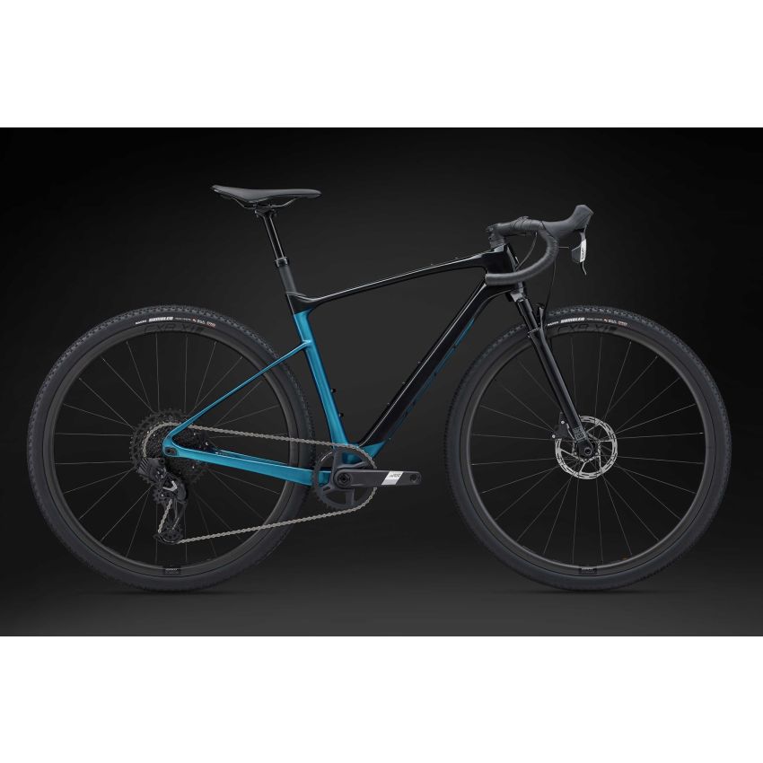 Giant Revolt X Advanced Pro 2