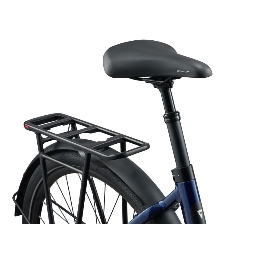 Giant NewTour E+ 1 LST