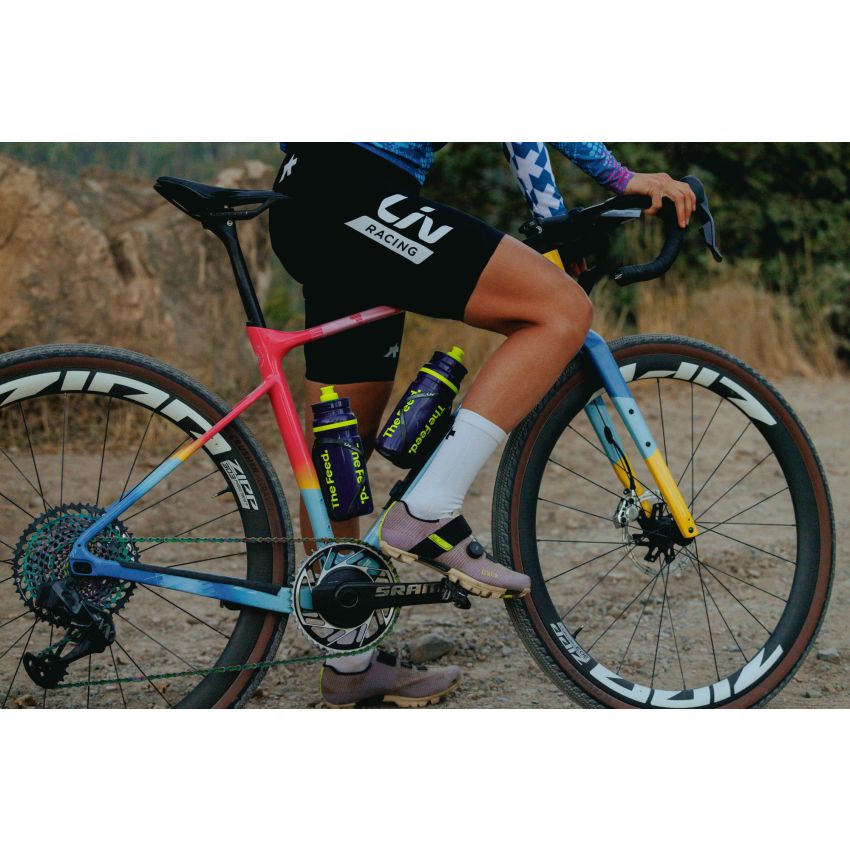 Liv Devote Advanced 0 SE