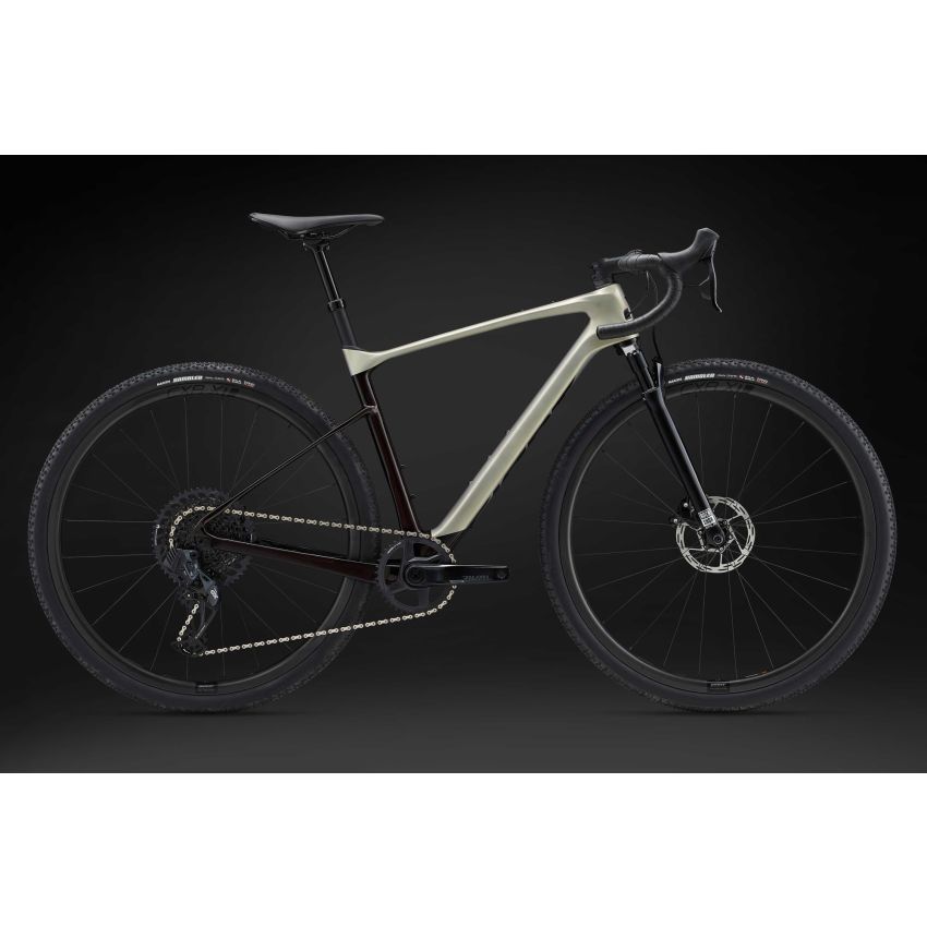 Giant Revolt X Advanced Pro 1