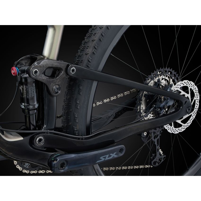 Giant Anthem Advanced 29 2