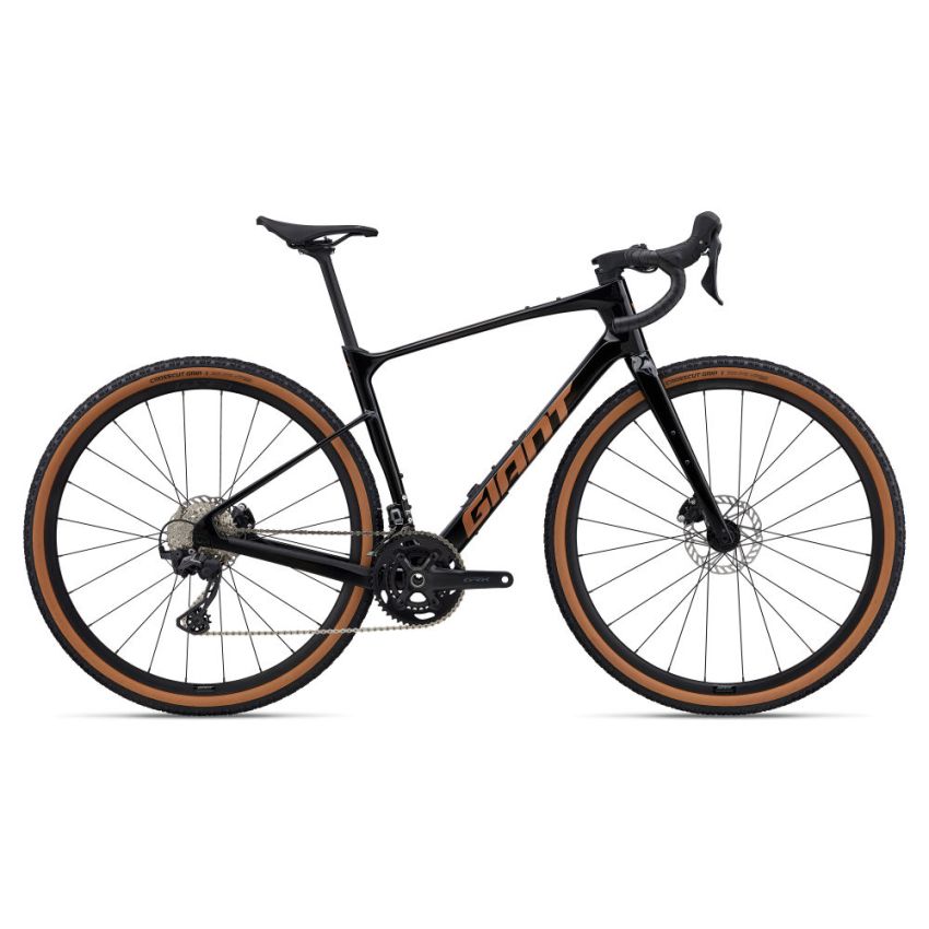Giant Revolt Advanced 2