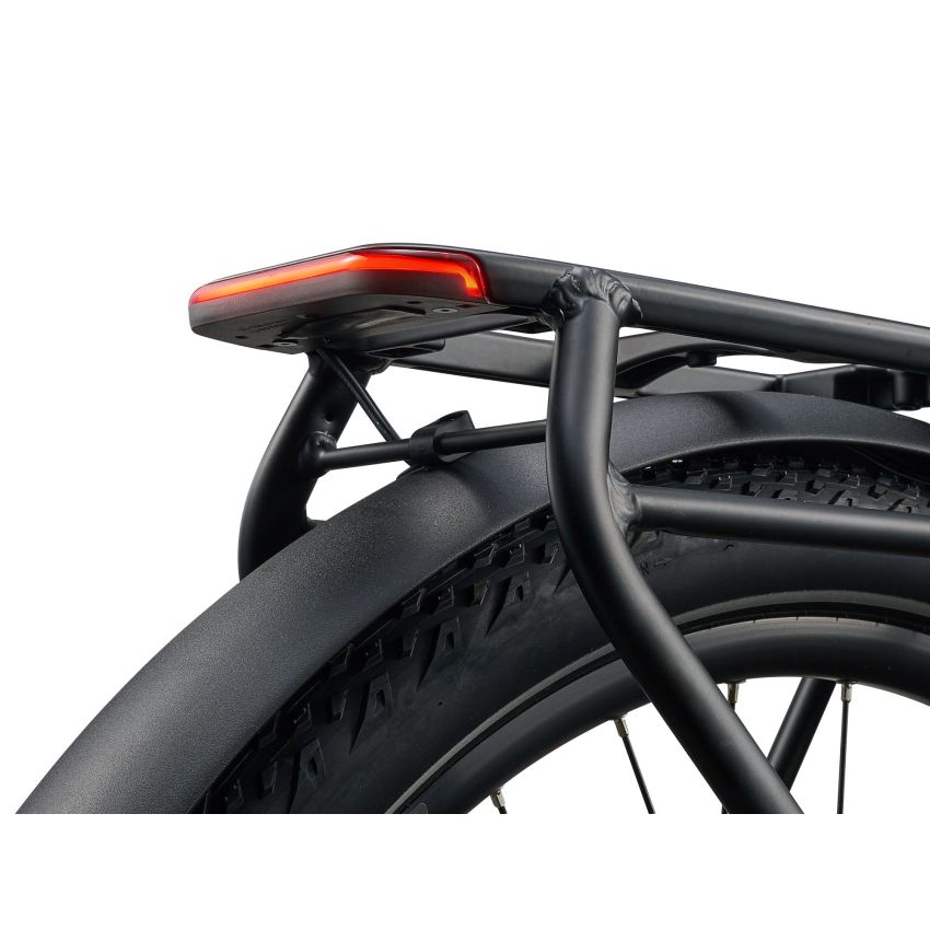 Giant Explore E+ 2 STA