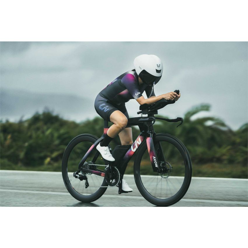 Liv Avow Advanced SL