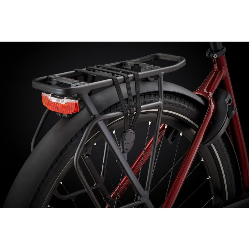 Giant Expression E+ 0