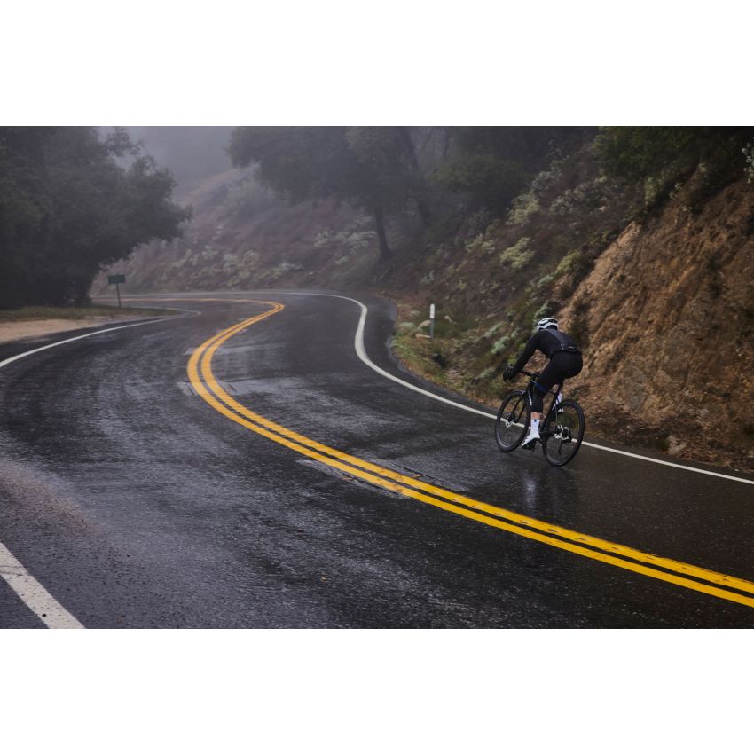 Giant TCR Advanced Pro 1 Di2
