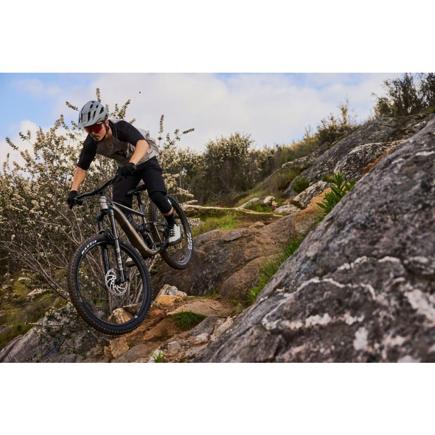 Giant Trance X 1
