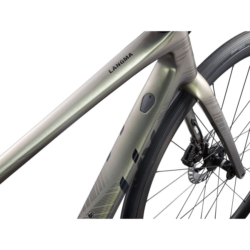 Liv Langma Advanced Pro Disc 1