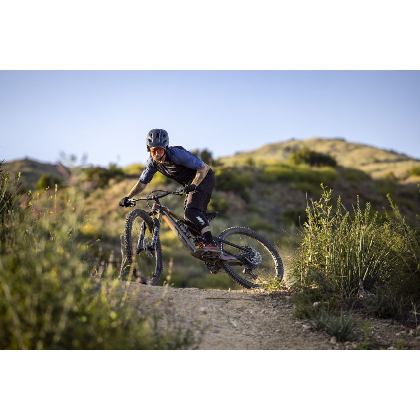 Giant Reign Advanced Pro 0